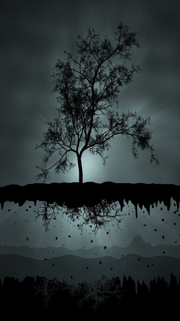 اي شيئ ينفذ في المنزل ك إنتاج كميات كبيره مثل تقفيل شنط ورق اوي اي شيئ مماثل