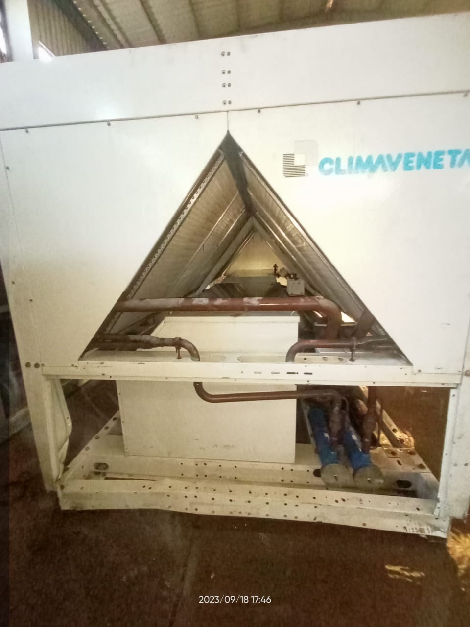 العاشر من رمضان 