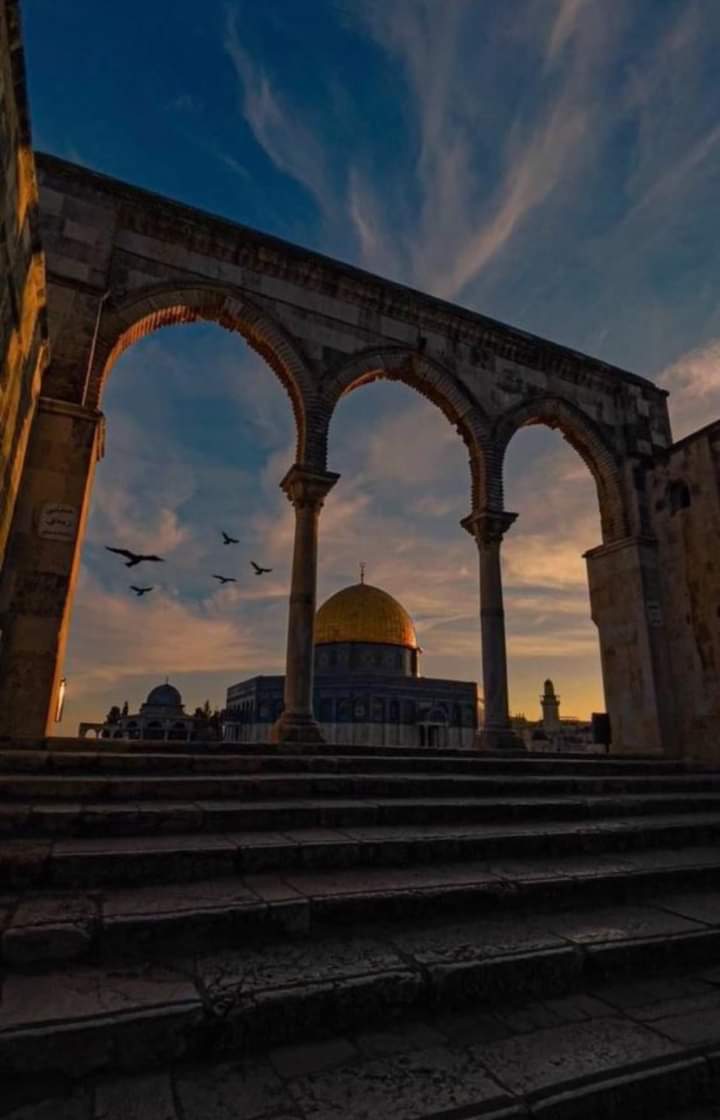 معلمه قرءان وعلوم شرعيه