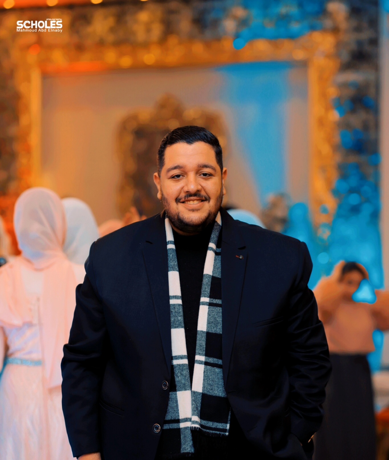 القاهره / الجيزه 