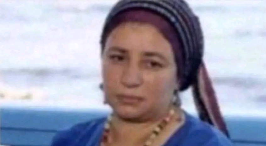 محتاجه شغل ف البيت ع النت 