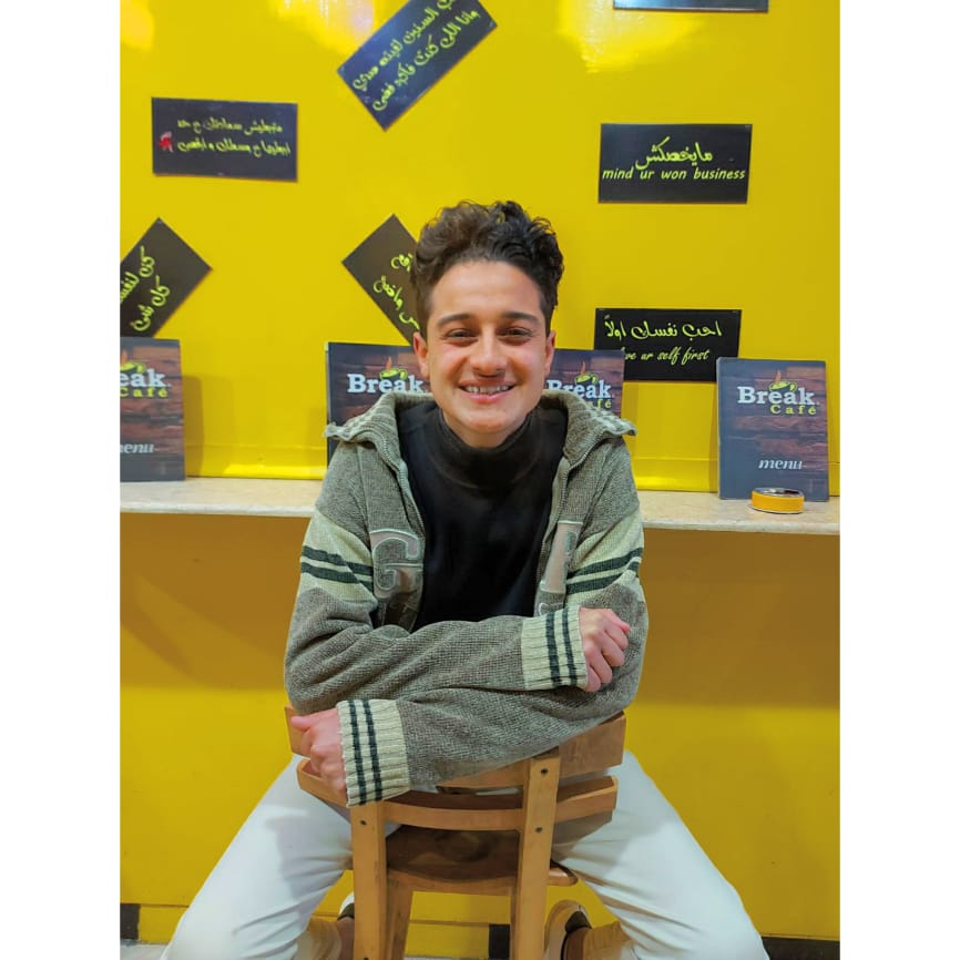 شغل اونلاين